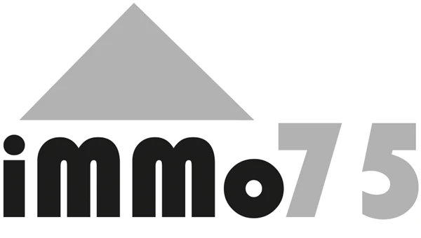 iMMo75